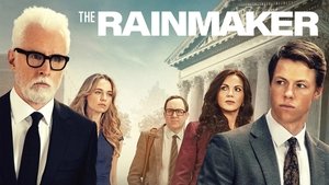Благодетель кадр 2 на Эмбликс в Hd