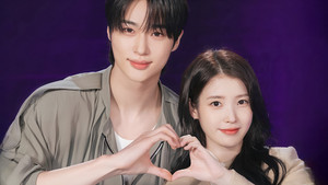 Жена принца XXI века кадр 37 на Эмбликс в Hd