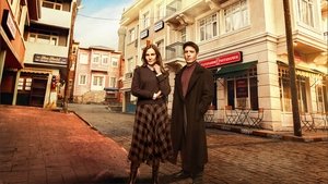 Однажды в Стамбуле кадр 2 на Эмбликс в Hd
