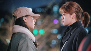 365: Бросить вызов судьбе кадр 26 на Эмбликс в Hd