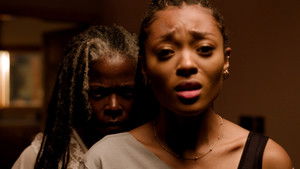 Noseeums кадр 1 онлайн-кинотеатр Эмбликс