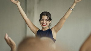 Сны о львах кадр 4 онлайн-кинотеатр Эмбликс