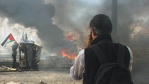 Военный фотограф кадр 1 онлайн-кинотеатр Эмбликс
