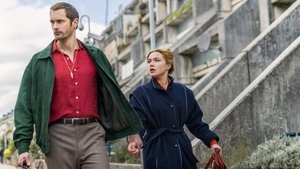 Маленькая барабанщица кадр 6 на Эмбликс в Hd