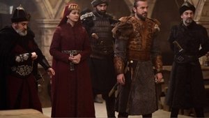 Воскресший Эртугрул кадр 6 на Эмбликс в Hd