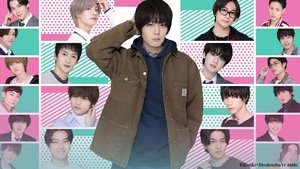 Мир BL против натурала кадр 4 на Эмбликс в Hd