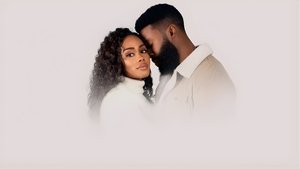 В поисках радости кадр 6 онлайн-кинотеатр Эмбликс