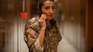 Зараза кадр 16 онлайн-кинотеатр Эмбликс