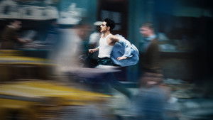 Марти Великолепный кадр 5 онлайн-кинотеатр Эмбликс