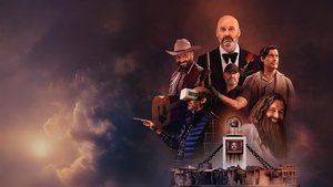 Том Сегура: Зазорные мысли кадр 2 на Эмбликс в Hd