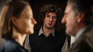 Частная жизнь кадр 18 онлайн-кинотеатр Эмбликс