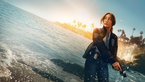 Баллард кадр 8 на Эмбликс в Hd