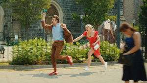 Юный Вертер кадр 3 онлайн-кинотеатр Эмбликс