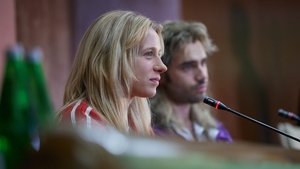 Идеальный матч кадр 2 онлайн-кинотеатр Эмбликс