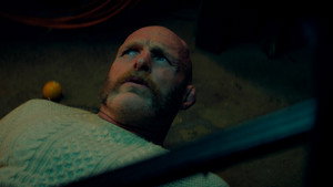 Опасные отношения кадр 7 онлайн-кинотеатр Эмбликс