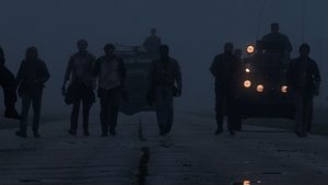 Долгая прогулка кадр 39 онлайн-кинотеатр Эмбликс