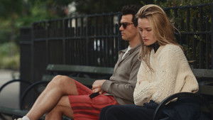 История любви кадр 2 на Эмбликс в Hd