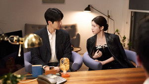 Можно ли перевести любовь? кадр 17 на Эмбликс в Hd