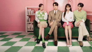 Несомненной твой кадр 1 на Эмбликс в Hd