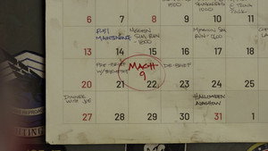 Топ Ган: Мэверик кадр 73 онлайн-кинотеатр Эмбликс