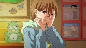 Тацуки Фудзимото: С 17 до 26 кадр 7 online emblix