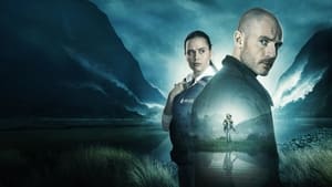 Исчезнувшие кадр 3 на Эмбликс в Hd