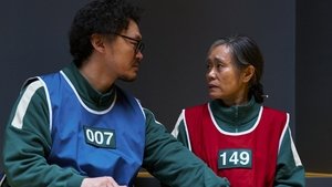 Игра в кальмара кадр 134 на Эмбликс в Hd