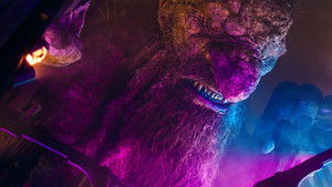 Тролль 2 кадр 8 онлайн-кинотеатр Эмбликс