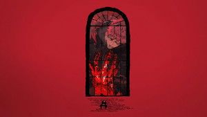 Магическая битва кадр 25 online emblix