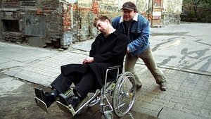 Тело кадр 4 онлайн-кинотеатр Эмбликс