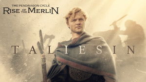 Цикл Пендрагона: Восхождение Мерлина кадр 8 на Эмбликс в Hd