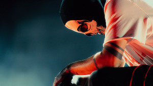 Twenty One Pilots: Больше, чем мы когда-либо представляли кадр 39 онлайн-кинотеатр Эмбликс