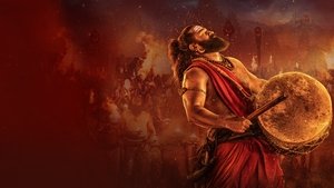 Кантара: Легенда. Часть 1 кадр 7 онлайн-кинотеатр Эмбликс