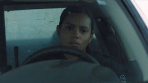 Убийца отчима кадр 10 онлайн-кинотеатр Эмбликс