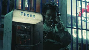 Битва за битвой кадр 134 онлайн-кинотеатр Эмбликс