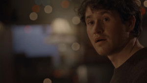 Тихая ночь, смертельная ночь кадр 31 онлайн-кинотеатр Эмбликс