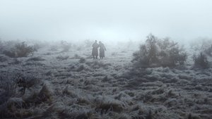 Подняться на холм кадр 6 онлайн-кинотеатр Эмбликс