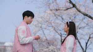 Бойфренд по запросу кадр 21 на Эмбликс в Hd