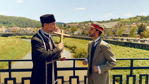 Дракула кадр 3 онлайн-кинотеатр Эмбликс