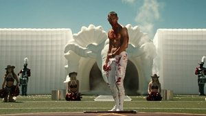 Тот самый кадр 29 онлайн-кинотеатр Эмбликс