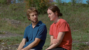 Сентиментальная ценность кадр 10 онлайн-кинотеатр Эмбликс