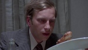 Покой кадр 3 онлайн-кинотеатр Эмбликс