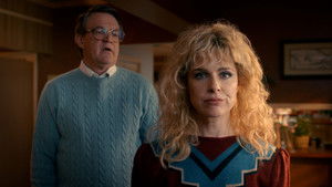 Очень странные дела кадр 57 на Эмбликс в Hd