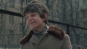 Плюмбум, или Опасная игра кадр 1 онлайн-кинотеатр Эмбликс