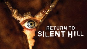 Возвращение в Сайлент Хилл кадр 70 онлайн-кинотеатр Эмбликс