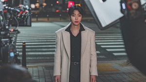 Дорогой Икс кадр 27 на Эмбликс в Hd