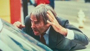 Вторжение похитителей тел кадр 26 онлайн-кинотеатр Эмбликс