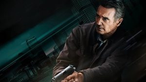 Честный вор кадр 9 онлайн-кинотеатр Эмбликс