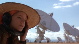 Контакт кадр 25 онлайн-кинотеатр Эмбликс