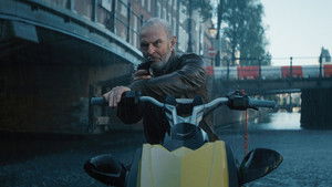 Амстердамский кошмар 2 кадр 1 онлайн-кинотеатр Эмбликс